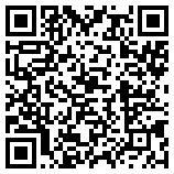 QR Code for Mahers Florist E Formal Wear in Pasadena, MD 21122