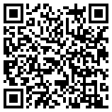 QR Code for Maisel Brothers in Glen Burnie, MD 21061