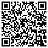 QR Code for Manson Locksmith Services in Takoma Park, MD 20912
