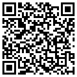 QR Code for Maple Shade Youth in Saint Michaels, MD 21663
