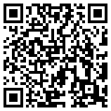 QR Code for Marlyn Refuse Service in Essex, MD 21221