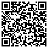 QR Code for Masterplan Architects & Builders in Towson, MD 21204