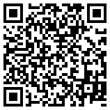 QR Code for Matric Energy Services in Frederick, MD 21701