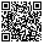 QR Code for McLean R Taylor in TOWSON, MD 21204