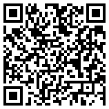 QR Code for Meadows Apartments in Pocomoke City, MD 21851