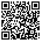 QR Code for Measure Comp in Baltimore, MD 21214