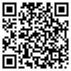 QR Code for Messick Jan C Enrolled Agent in Prince Frederick, MD 20678