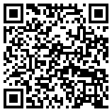 QR Code for Mobile Mechanical in DELMAR, MD 21875