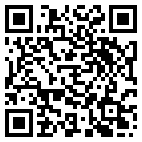 QR Code for Moneygram in Baltimore, MD 21230