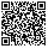 QR Code for Monitor Pest Management in Chase, MD 21027