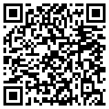 QR Code for Montgomery Maids in Silver Spring, MD 20912