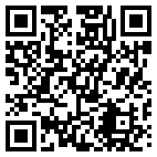 QR Code for Msa Interiors in Baltimore, MD 21224