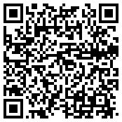 QR Code for Murphy's Glass Block and Handyman Service in Fallston, MD 21047