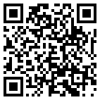 QR Code for Mxd Dba Servpro in Silver Spring, MD 20910