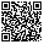QR Code for Nails Tech in Pasadena, MD 21122