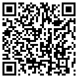 QR Code for Network Integrity in MARRIOTTSVILLE, MD 21104