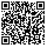 QR Code for Nextcar in Laurel, MD 20707