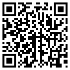 QR Code for N'ferno Dance in Randallstown, MD 21133