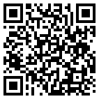 QR Code for Antwerpen Nissan – Security in Baltimore, MD 21207