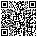 QR Code for Noonan Construction in Columbia, MD 21045