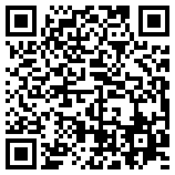 QR Code for North Laurel Transmissions in Laurel, MD 20707