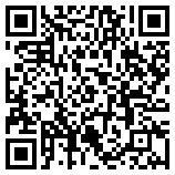 QR Code for Northeastern Supply in Rosedale, MD 21237