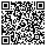 QR Code for Ocean Pines Roofing in Berlin, MD 21811