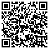 QR Code for OCR Services in Gaithersburg, MD 20879