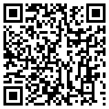 QR Code for Home Services At the Home Depot in Frederick, MD 21702