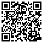 QR Code for Oil Works in Lavale, MD 21502