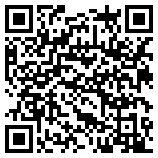 QR Code for Outcomes Service - TLC in Rockville, MD 20850