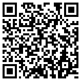 QR Code for Overlea Diner in Baltimore, MD 21206