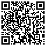 QR Code for Marrs Electric in Conowingo, MD 21918