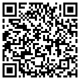 QR Code for Panda Express in Halethorpe, MD 21227