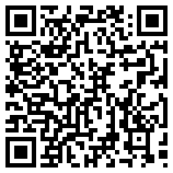 QR Code for Panda Express in Halethorpe, MD 21227