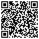 QR Code for Pasadena Seafood in Pasadena, MD 21122