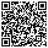 QR Code for Pei Wei Asian Diner in BALTIMORE, MD 21212