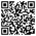 QR Code for Pet Valu in Olney, MD 20832