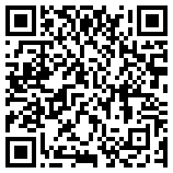 QR Code for Petco Pet Supplies in Glen Burnie, MD 21061