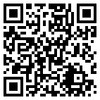 QR Code for Peter Grey in Bethesda, MD 20814