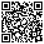 QR Code for Point Line in Silver Spring, MD 20906