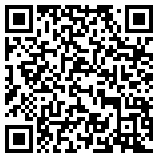QR Code for Precision Pest Control in Havre DE Grace, MD 21078