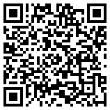 QR Code for Princess Cleaners in Marriottsville, MD 21104