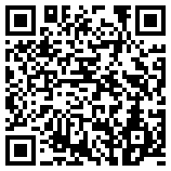QR Code for Production Products in Charlotte Hall, MD 20622