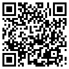 QR Code for Pump & Power in Jessup, MD 20794