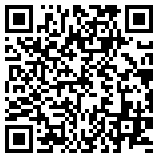 QR Code for Quickway Japanese Hibachi in Laurel, MD 20707