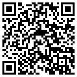 QR Code for Real Computer Solutions in Germantown, MD 20874
