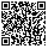 QR Code for Refractory Composites in Glen Burnie, MD 21060