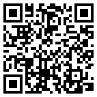 QR Code for Reo Express in Lanham, MD 20706