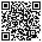 QR Code for Reve Le in Highland, MD 20777